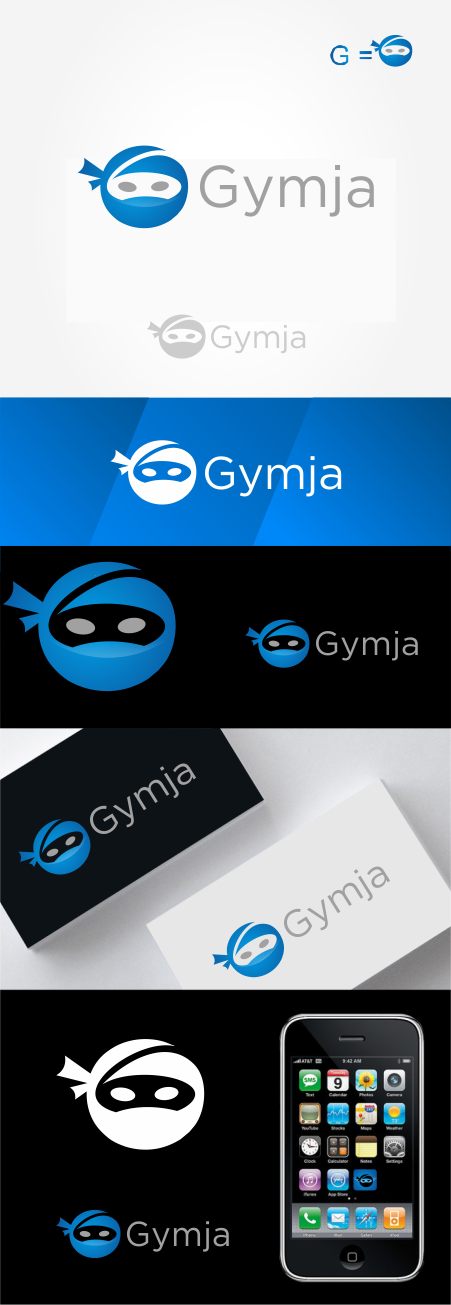 Logo-Design von AbeDesigns für dieses Projekt | Design #6258956