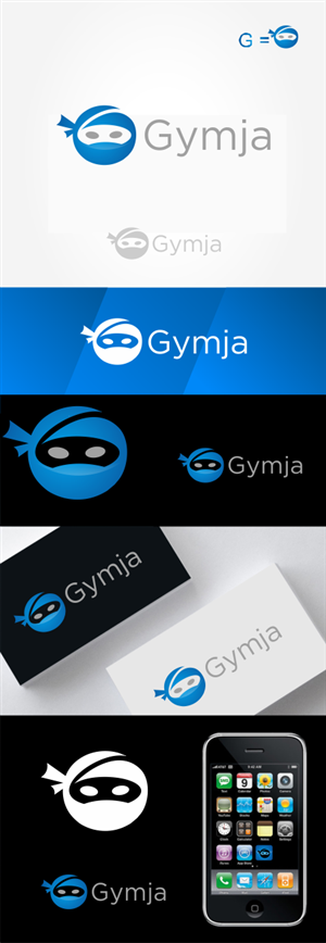 Logo Design by AbeDesigns for this project | Design: #6258956