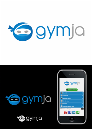 Logo Design by AbeDesigns for this project | Design: #6272515