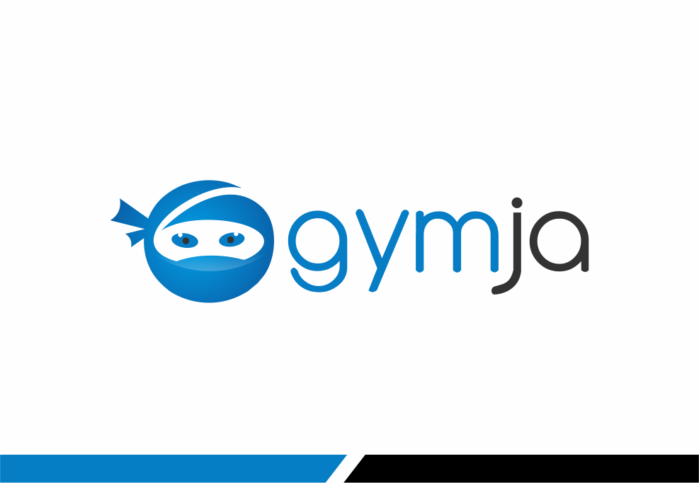 Diseño de Logo por AbeDesigns para este proyecto | Diseño #6272621