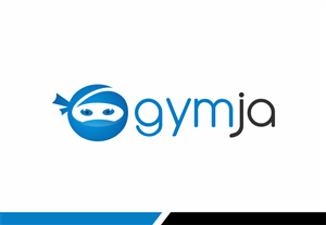 Logo Design by AbeDesigns for this project | Design: #6272621