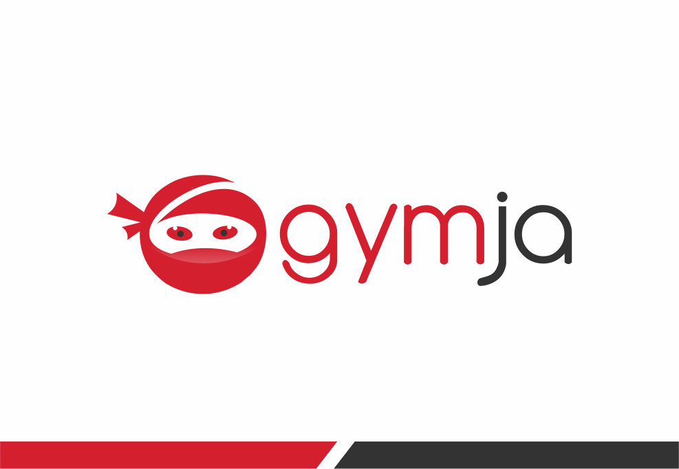 Logo Design by AbeDesigns for this project | Design #6272630