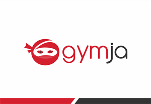 Logo Design by AbeDesigns for this project | Design: #6272630