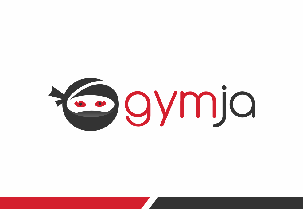 Design de Logo par AbeDesigns pour ce projet | Design #6273400