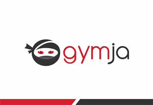 Logo Design by AbeDesigns for this project | Design: #6273400