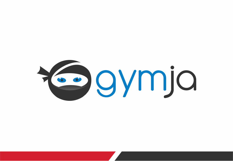 Logo-Design von AbeDesigns für dieses Projekt | Design #6273409