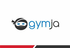 Logo Design by AbeDesigns for this project | Design: #6273409