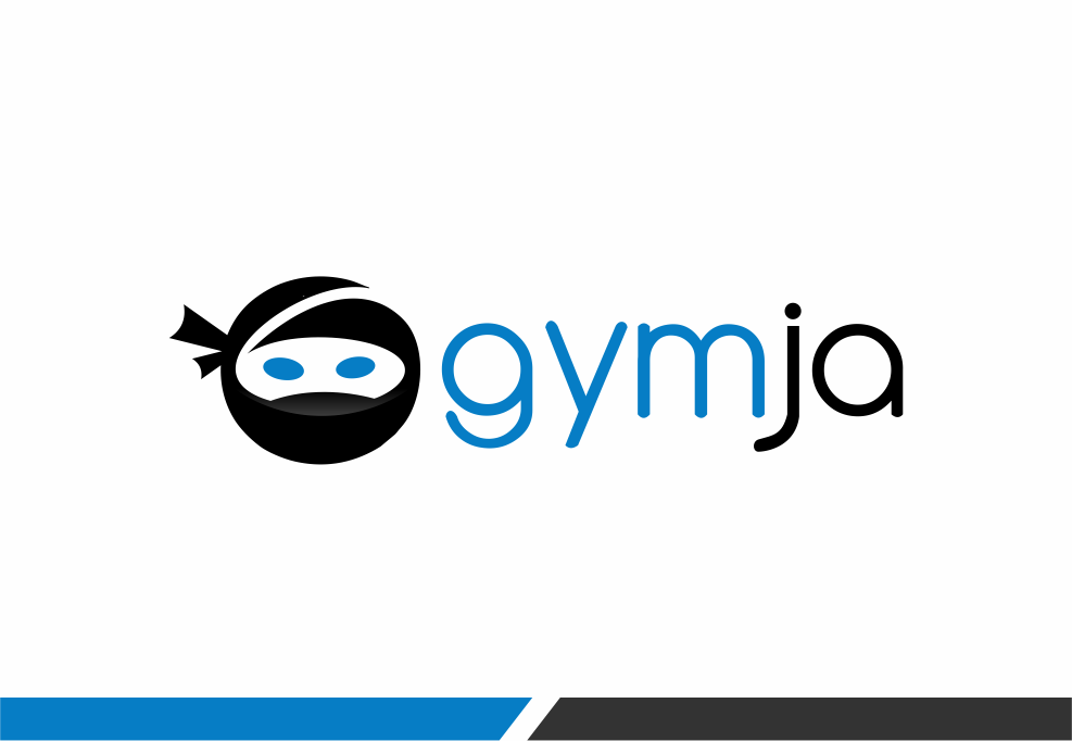 Logo Design by AbeDesigns for this project | Design #6273420