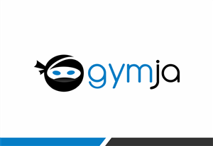 Logo Design by AbeDesigns for this project | Design: #6273420