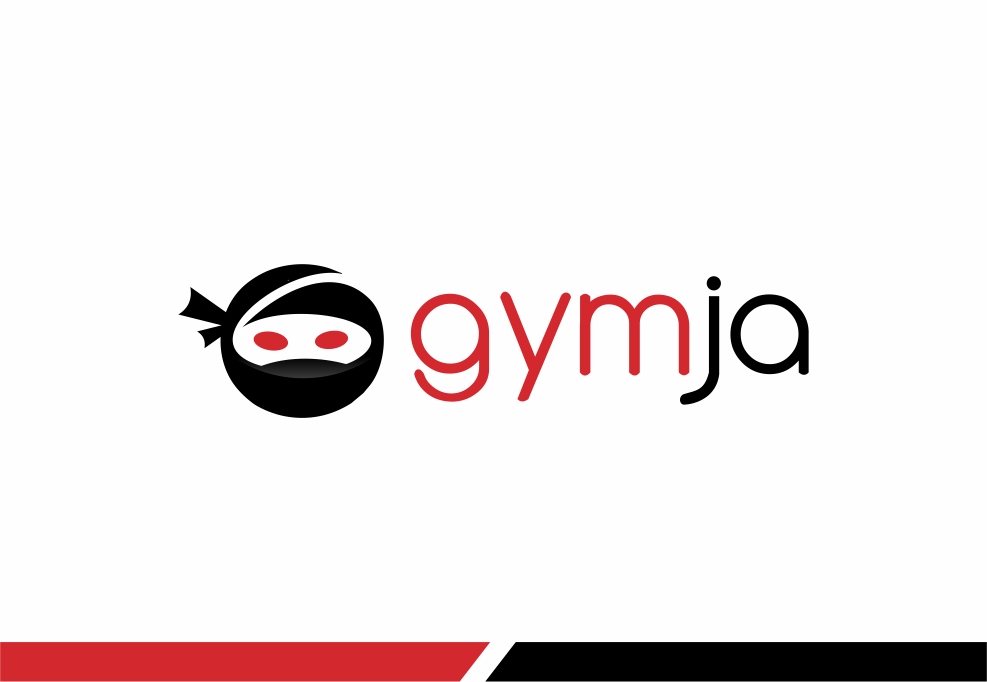 Logo Design by AbeDesigns for this project | Design #6273447