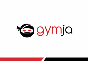 Logo Design by AbeDesigns for this project | Design: #6273447