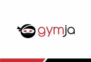 Logo Design by AbeDesigns for this project | Design: #6273528