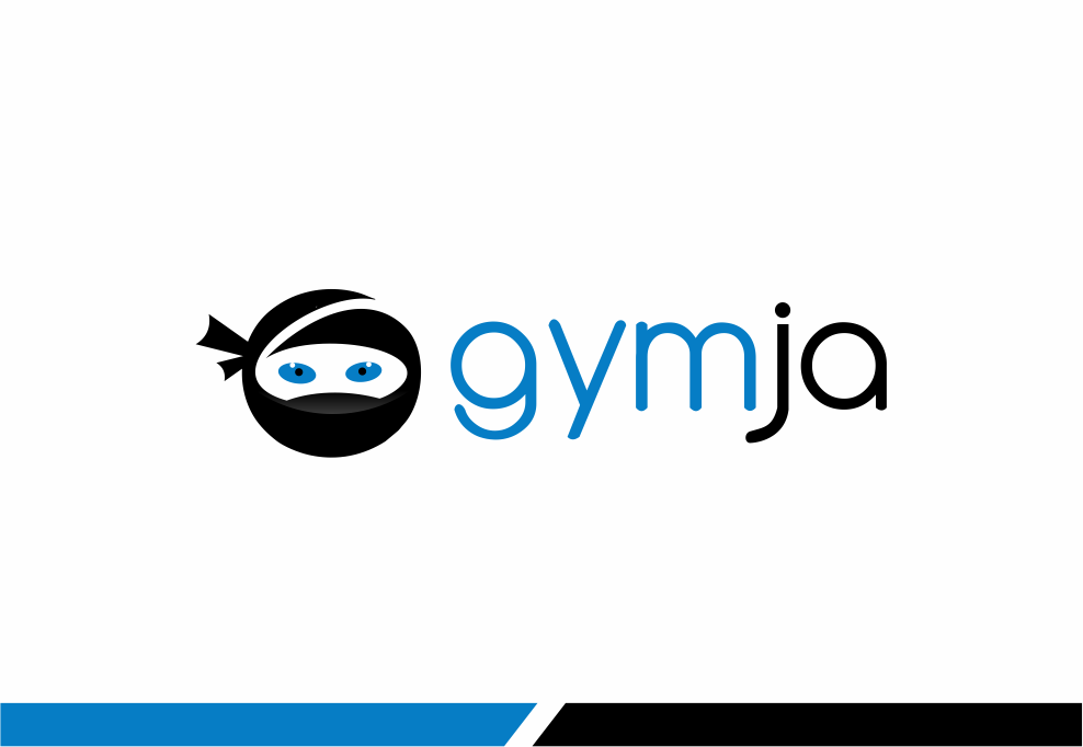 Logo Design by AbeDesigns for this project | Design #6273543