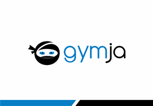Logo Design by AbeDesigns for this project | Design: #6273543