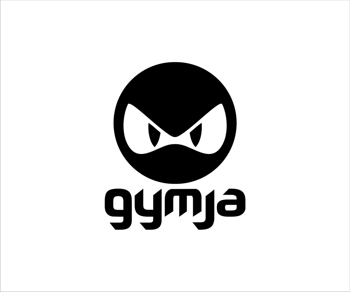 Logo Design by hamkur for this project | Design #6142504