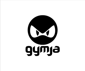 Logo-Design von hamkur für dieses Projekt | Design: #6142504