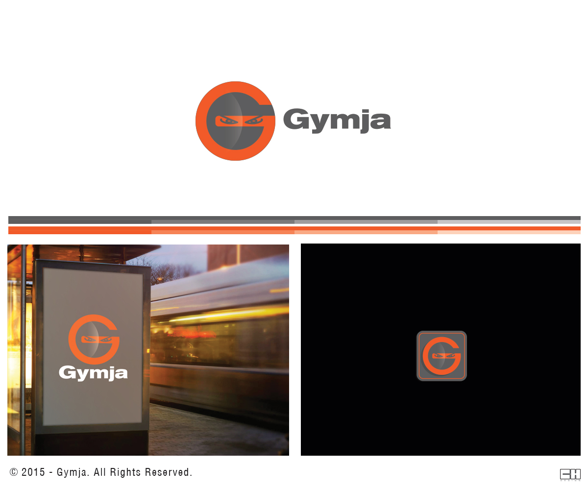 Logo Design by Ciprian.H for this project | Design #6146734