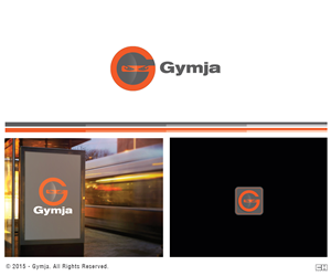 Logo-Design von Ciprian.H für dieses Projekt | Design: #6146734