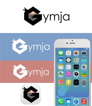 Logo Design by Dannyd