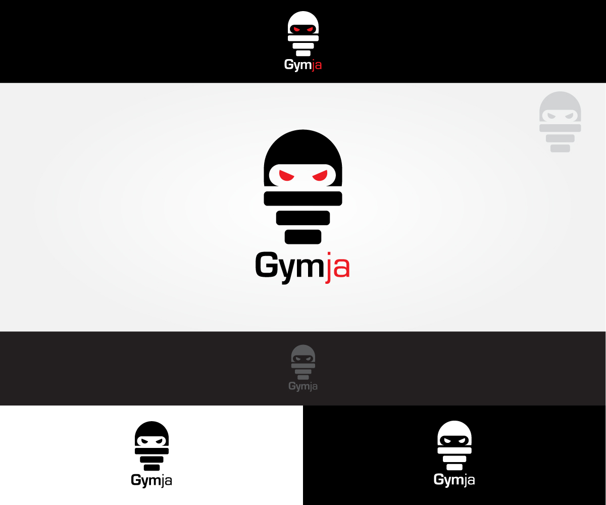 Logo Design by sangeloenriquez for this project | Design #6141244