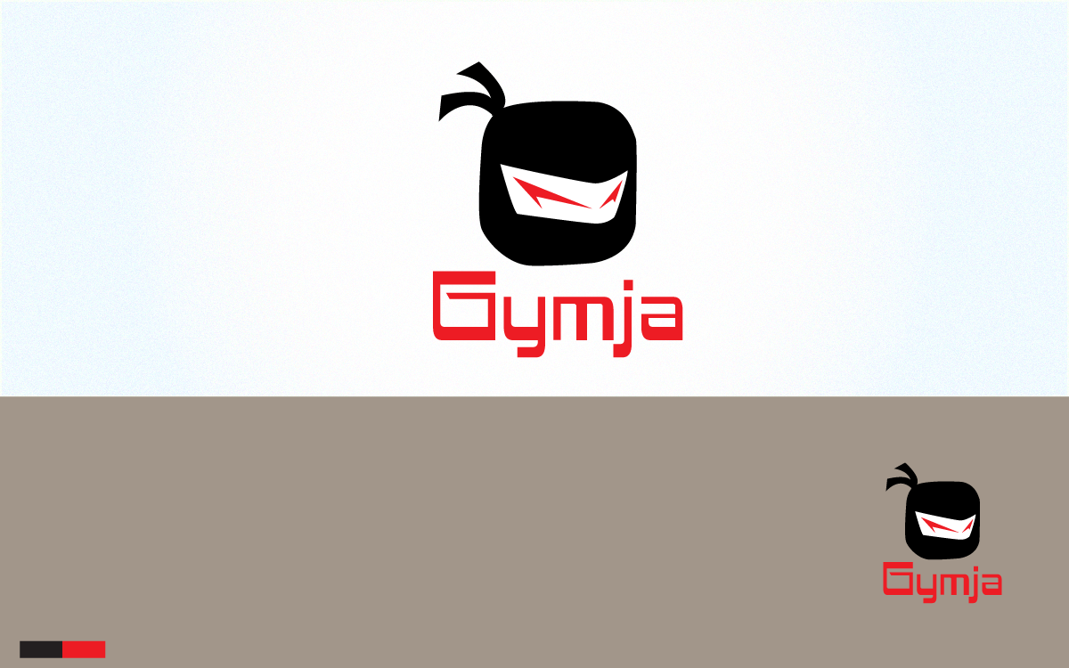 Logo Design by tballest for this project | Design #6183215