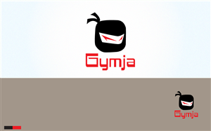 Logo-Design von tballest für dieses Projekt | Design: #6183215