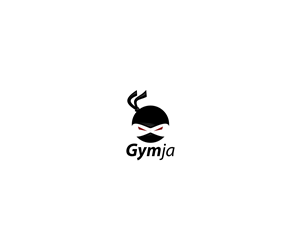 Logo Design by QuattroCreative for this project | Design: #6140765