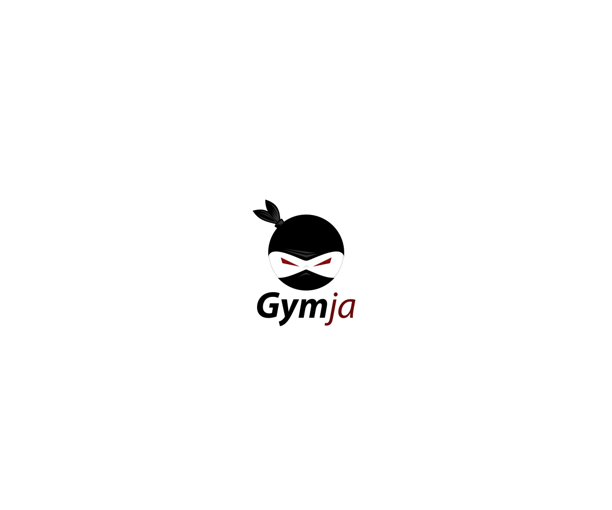 Logo Design by QuattroCreative for this project | Design #6141260