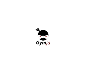 Logo Design by QuattroCreative for this project | Design: #6141260