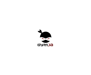 Logo Design by QuattroCreative for this project | Design: #6141263