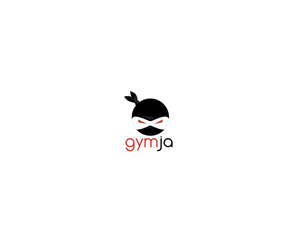 Logo Design by QuattroCreative for this project | Design: #6273340