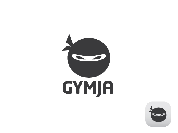 Logo Design by ABG for this project | Design #6142918