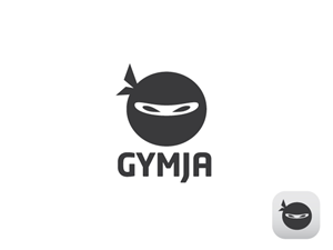 Logo-Design von ABG für dieses Projekt | Design #6142918