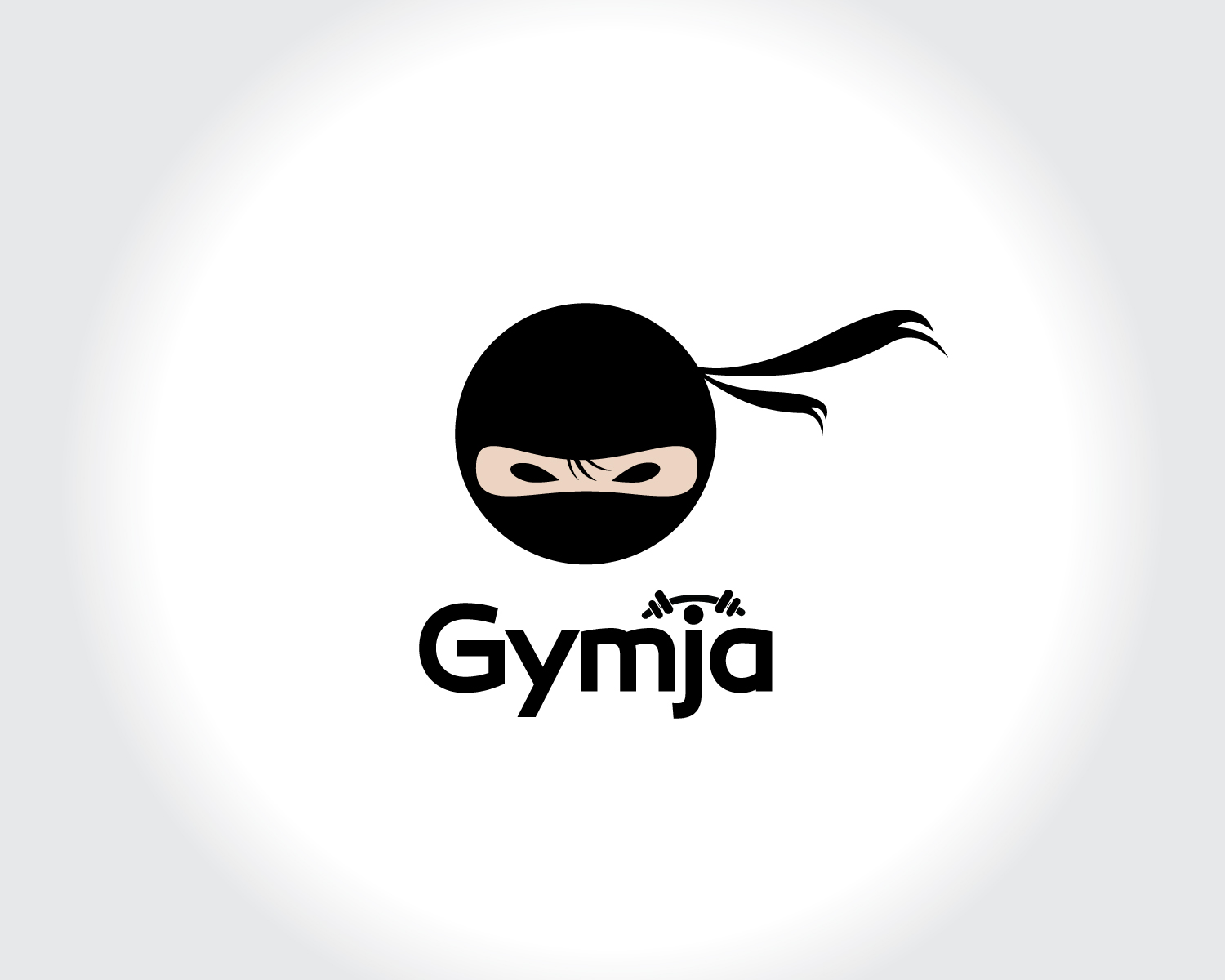 Logo Design by Cherisse for this project | Design #6147612