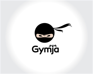 Logo Design by Cherisse for this project | Design: #6147612