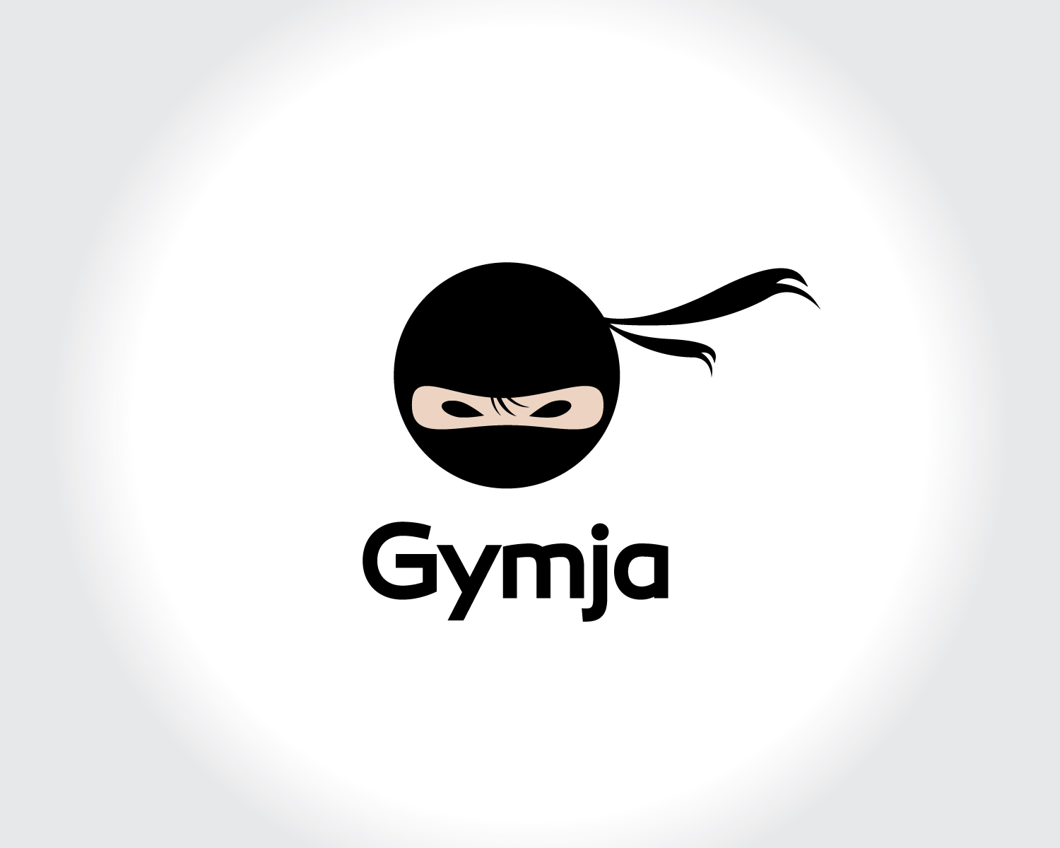 Logo Design by Cherisse for this project | Design #6147616