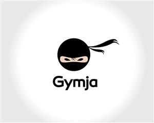 Logo Design by Cherisse for this project | Design: #6147616