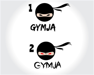 Logo Design by Cherisse for this project | Design: #6246797
