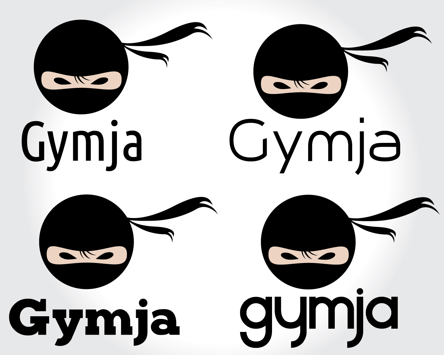 Logo-Design von Cherisse für dieses Projekt | Design #6279947