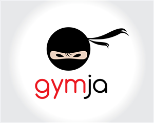 Logo Design by Cherisse for this project | Design: #6286193