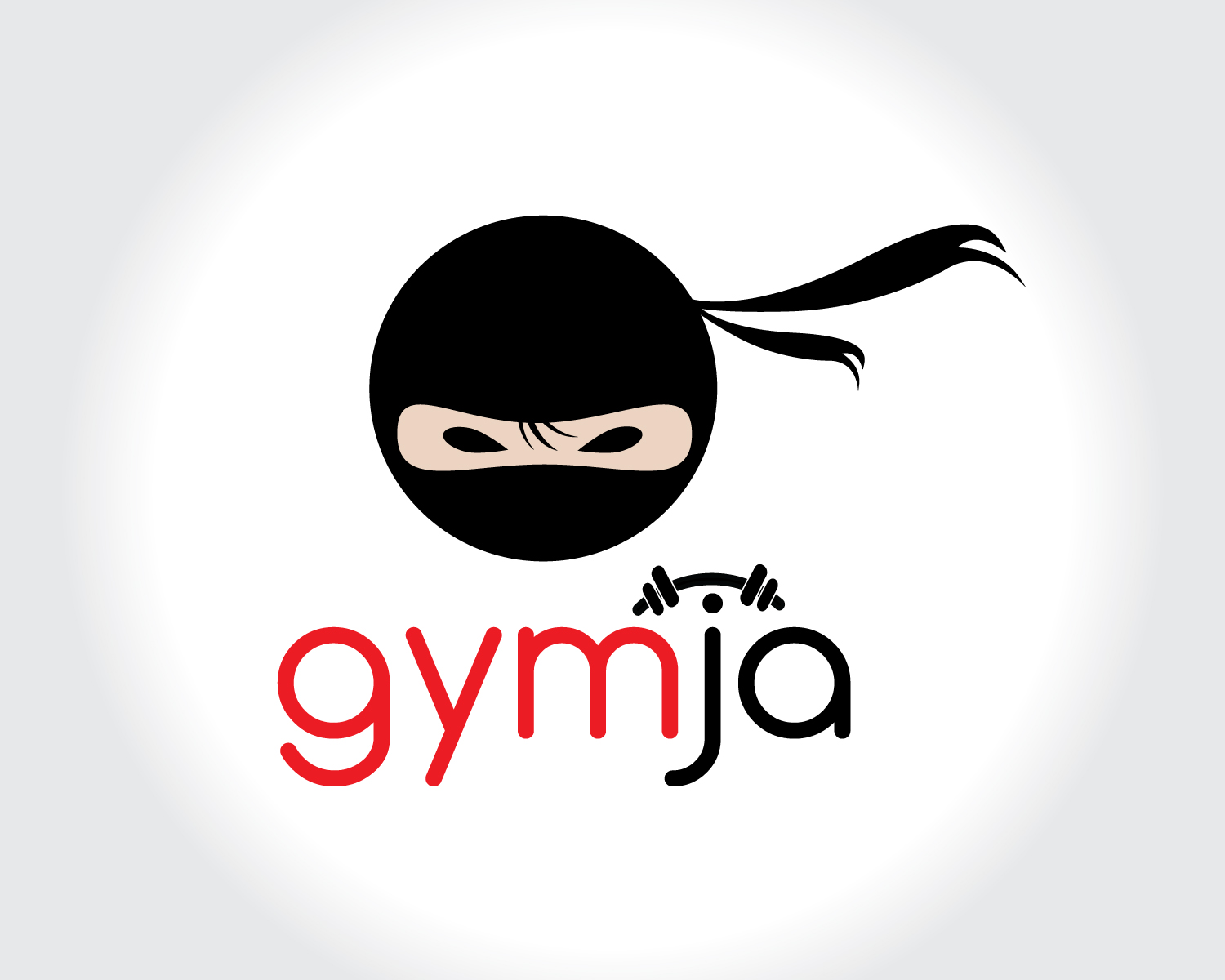 Logo Design by Cherisse for this project | Design: #6298210