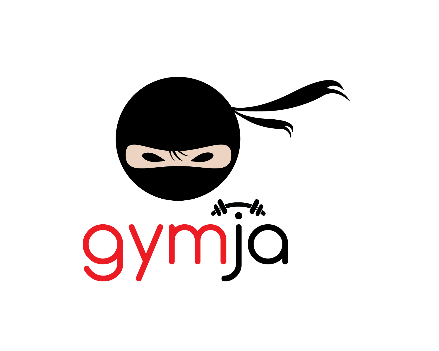 Logo Design by Cherisse for this project | Design #6307134
