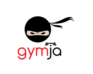 Logo Design by Cherisse for this project | Design: #6307134