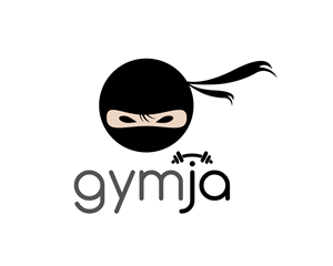 Logo Design by Cherisse for this project | Design: #6309027