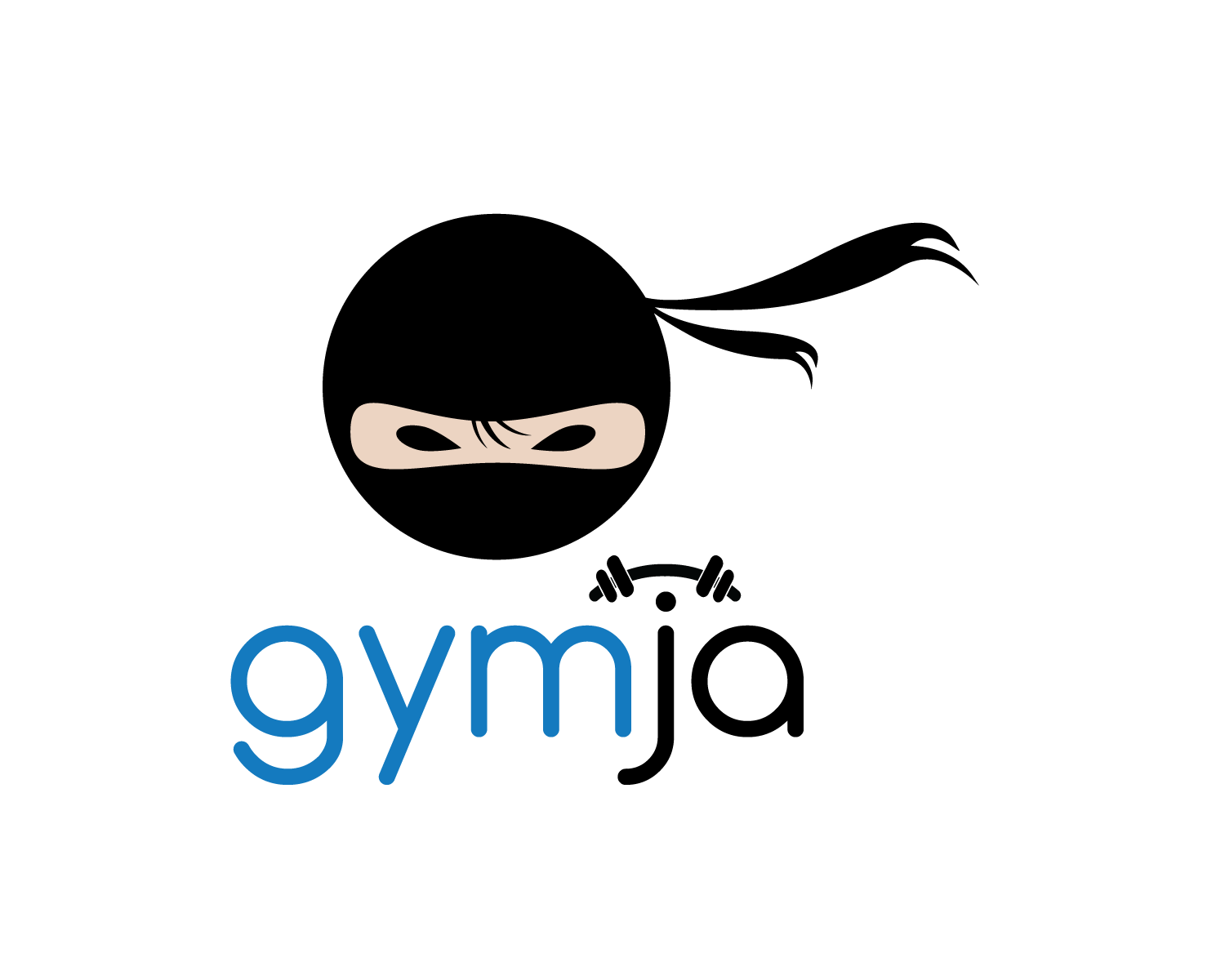 Design de Logo par Cherisse pour ce projet | Design #6309118