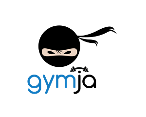 Logo Design by Cherisse for this project | Design: #6309118
