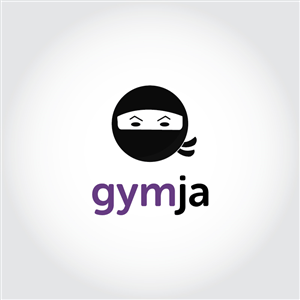 Logo Design by DasTrystan for this project | Design: #6141222