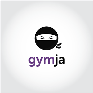 Logo Design by DasTrystan for this project | Design: #6150808