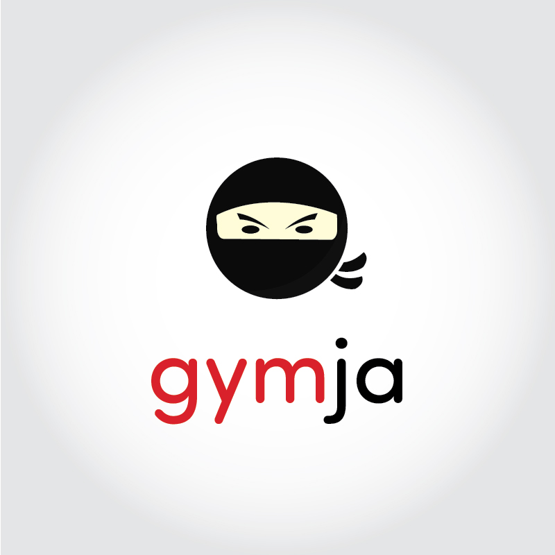 Logo Design by DasTrystan for this project | Design #6280707