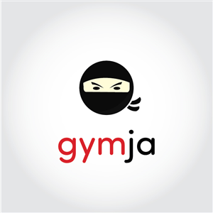 Logo Design by DasTrystan for this project | Design: #6280707